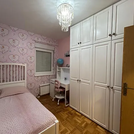 Apartman Obala Bosanska Gradiska Exterior photo