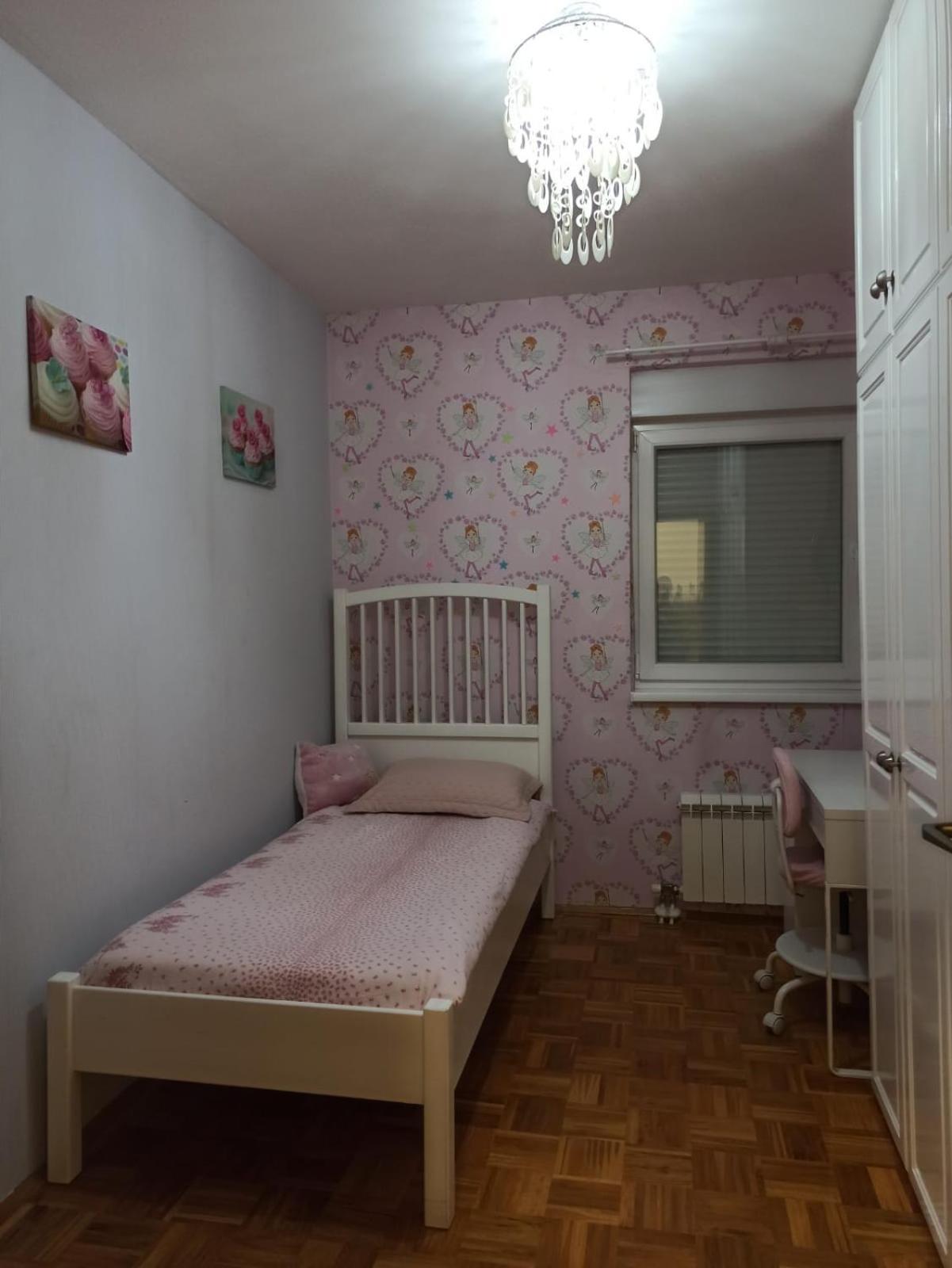 Obala Apartment *