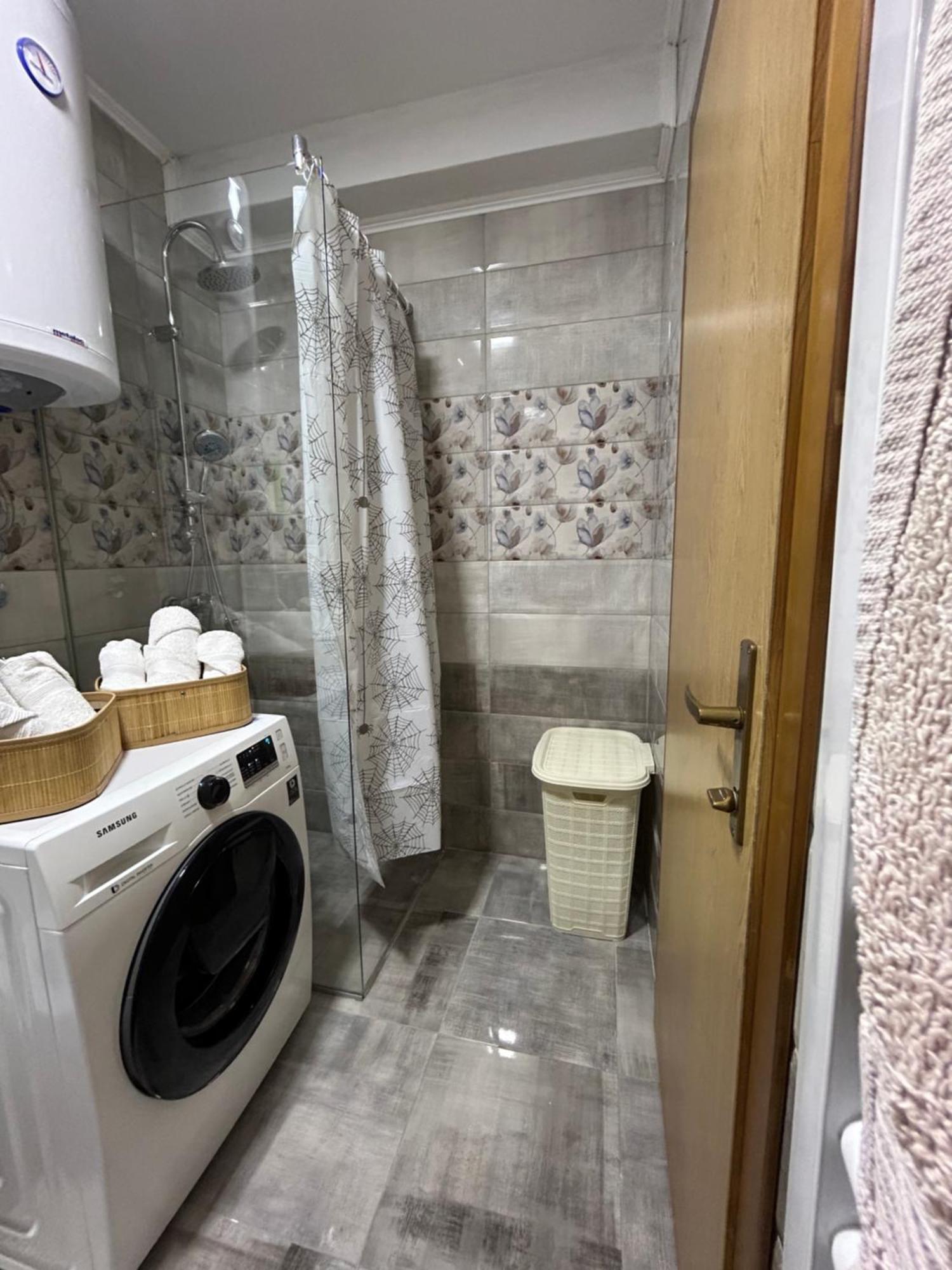Obala Apartment