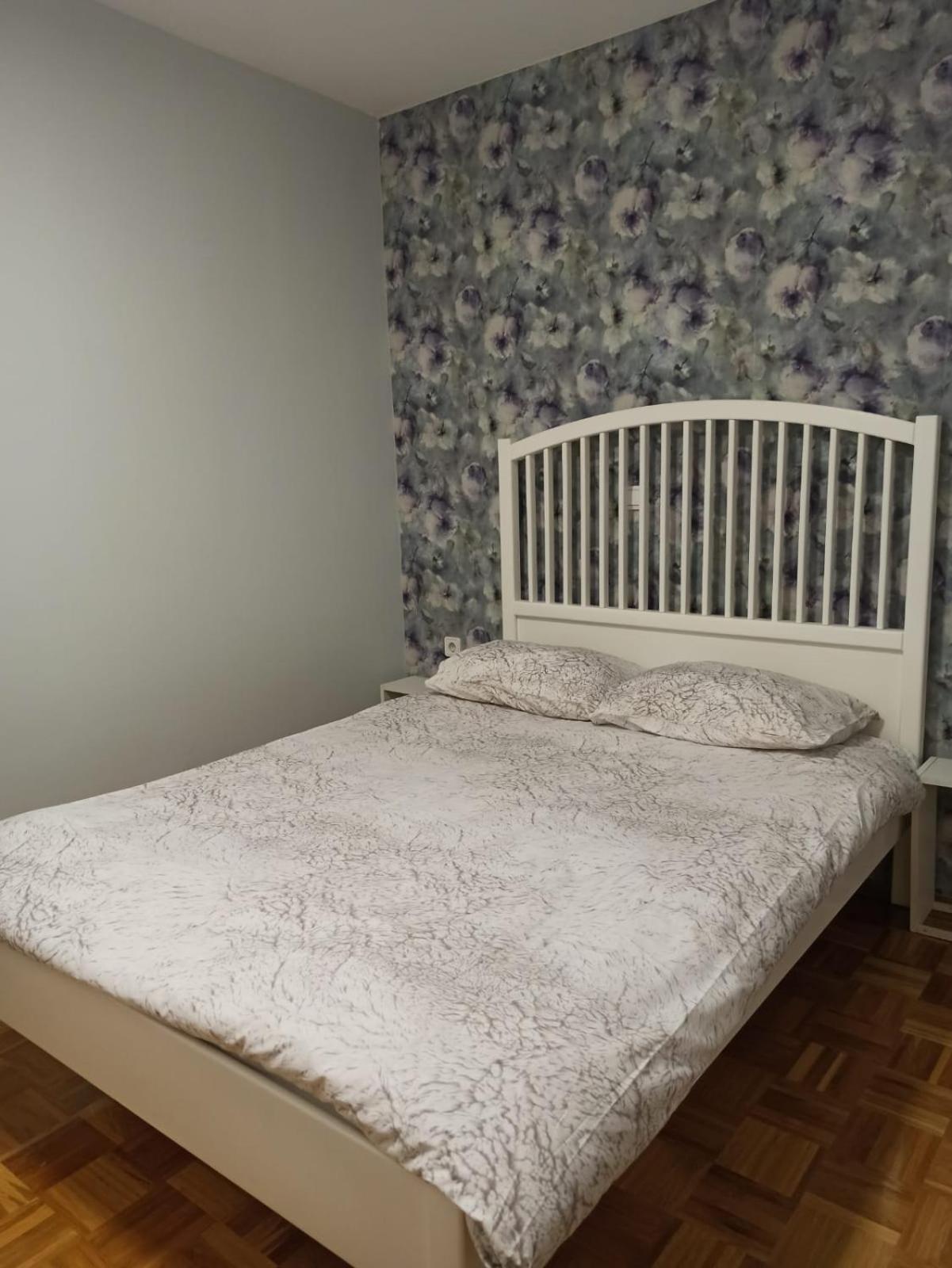 Apartment Obala