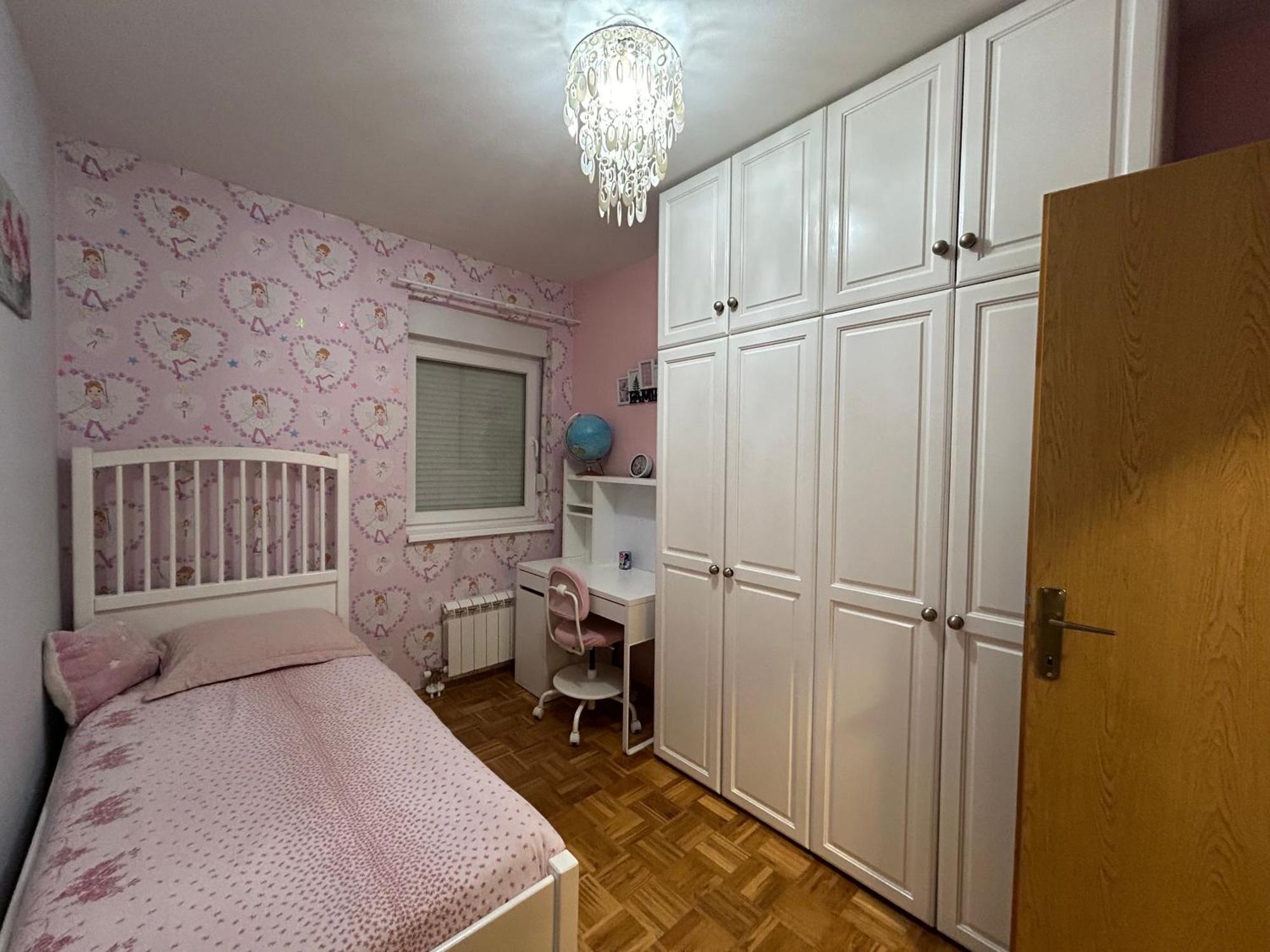 Apartment Obala